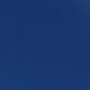 Meet your Posher, Mia